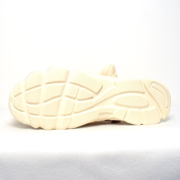 adidas Originals adiFOM SUPERNOVA Wonder White / Wonder White Size 10 - Picture 10 of 11